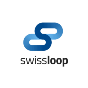 swissloop